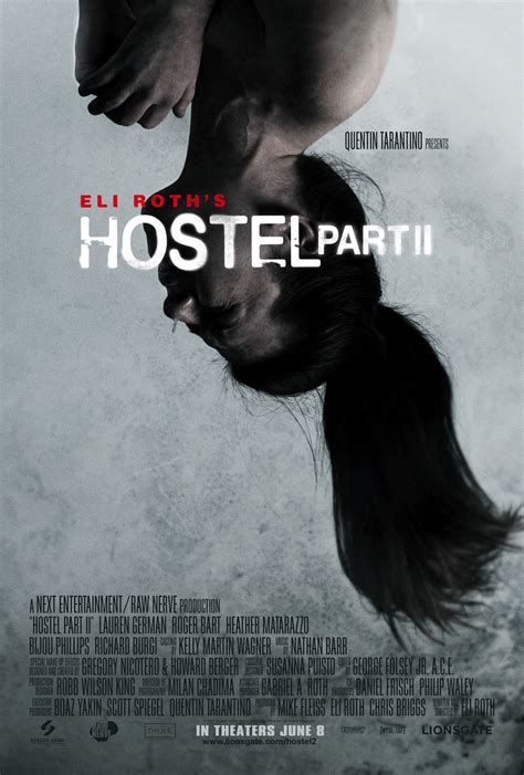 m4ufree hostel|Hostel Part II .